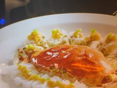 -大拙里·精致融合菜(沙湖桃源国际店)