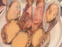 -牛YO寿喜烧和牛火锅自助(三台子万象汇店)