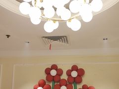 -龙景軒大酒店(共康店)