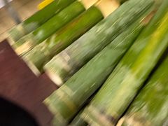 -竹泉农庄·竹筒饭(从化店)