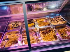 -梁记肥肠粉(宽窄巷子店)