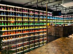 -牛焱·烧肉酒肆(五大道店)
