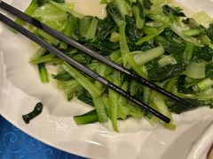 -老淳安—伴山伴湖(千岛湖开元度假村店)