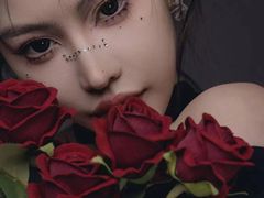 -吉田美学化妆美甲摄影培训(宁波校区)