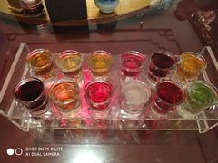 -锦上中式酒馆(南内环店)