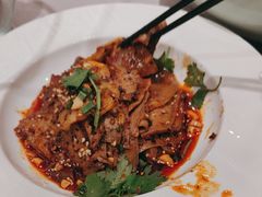 -沸腾鱼乡(知春路分店)