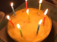 -7cake榴莲千层蛋糕(松江店)