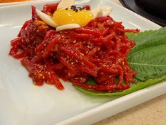 -福云龙(黄河南大街店)