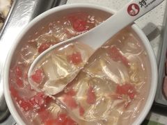 -重庆刘一手火锅(三峡广场直营店)
