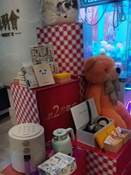 -深圳米兰柏羽医疗美容医院