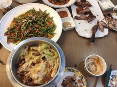 -滇食记·云南家常菜