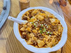 -东坊味道私房菜·地道顺德菜(大良店)