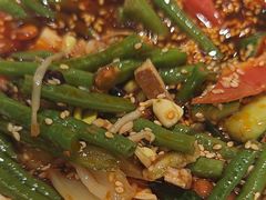 -陈熹公民族美食文化餐厅(中华广场店)