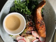 -Wagas沃歌斯(大学路店)