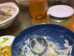 -杏花村水席楼·洛阳水席(老城十字街店)