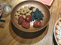 -双公羊·馕坑烤全羊(奥体店)