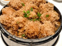 -金春禧(世茂国际广场店)