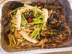 -老板恋上鱼(荣盛广场店)
