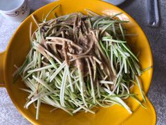 -邵年鸽(杨庄店)