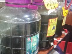 -阳山冬瓜鸡(滨江路店)
