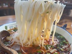 -黔派·虾子羊肉粉·小吃(佳宁娜广场店)