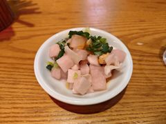 -兵哥豌豆面(壹方城店)