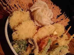 -Kushi Japanese Kitchen & Bar