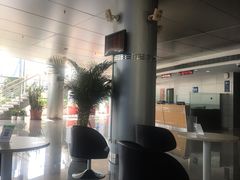 -北京国家会计学院