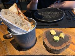 -AZUL by FUEL蓝色·法式酒馆(琶醍店)