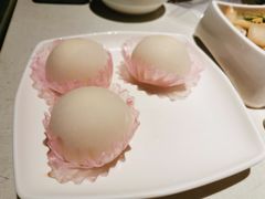 -海底捞火锅(枫蓝国际购物中心店)