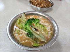 -醒醒田螺(金奖总店)