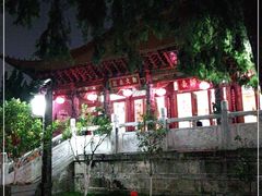 -大理文庙(大理古城)