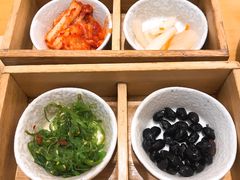 -胜博殿日式炸猪排(西红门店)