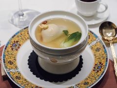 -桃源咖啡厅(武夷山大红袍山庄店)