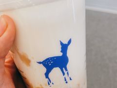 -瑞幸咖啡(外滩SOHO店)