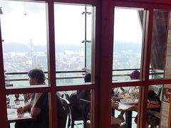 -阿甘虾餐厅(凌霄阁店)