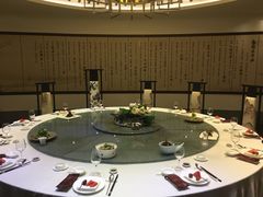 -品粹徽园·家常安徽菜