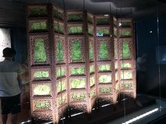 -台北故宫博物院