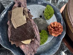 -慢丽江·云南野生菌土鸡锅(西山店)
