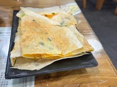 -聚缘坊特色名小吃(天元西街店)