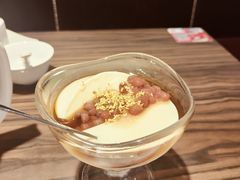 -避风塘(光启城店)