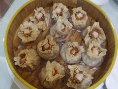 -裕德隆清真饭庄·天津特色菜(河东店)