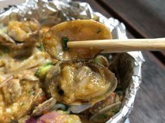 -降龙爪爪(建设路1店)