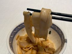 -南景饭店(万家丽路店)