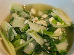 -寨子里的钵钵菜·湘西山里菜(魅力湘西店)