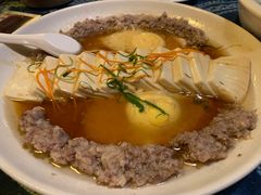 -香满楼(临安路店)