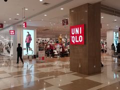-伊藤洋华堂(温江店)