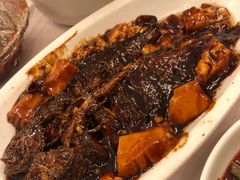 -玲珑餐厅(陕西南路店)