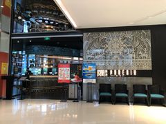 -凤凰湘语(浦东旗舰店)
