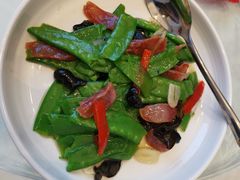 -御仙都北京菜馆·烤鸭店(双井店)
